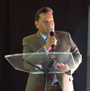 José Manuel Ojeda S,