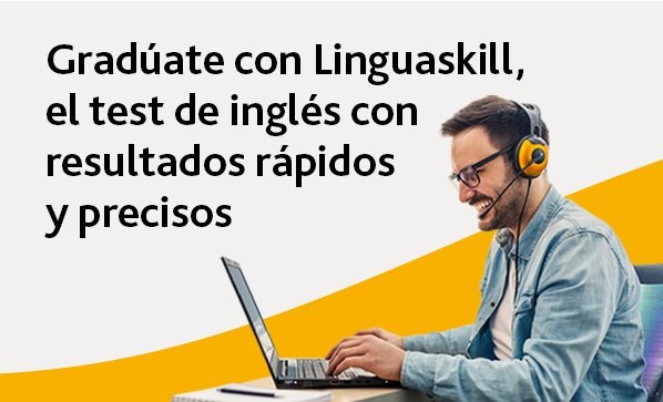 Como certificar mi Nivel de Ingles de acuerdo al MCE de referencia