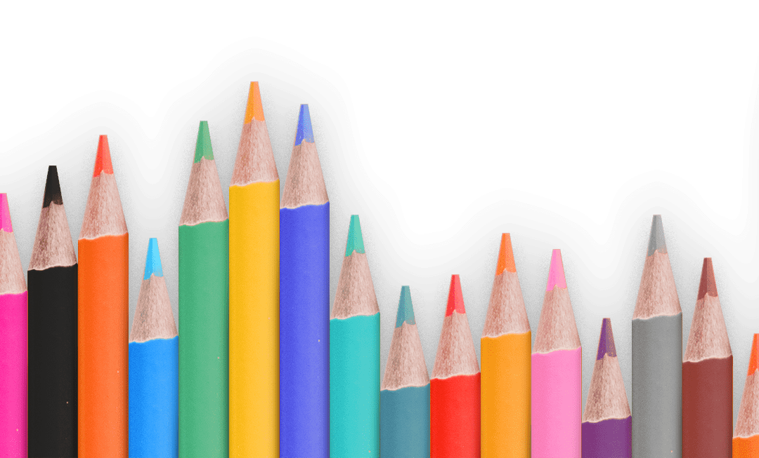 Crea tu pizarrón virtual para clases online Maestria en Educación