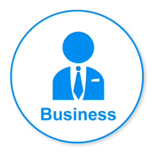 Empresas