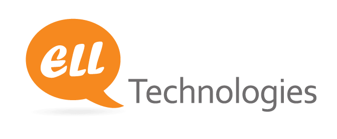 Tecnología