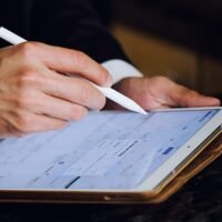 Salario minimo legal SML real para 2022 en Colombia