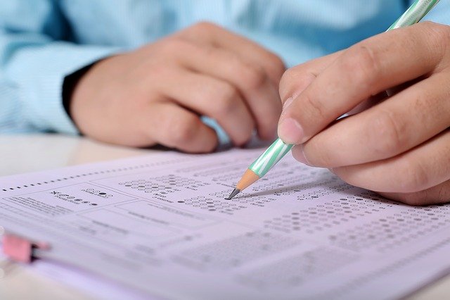 Se abren convocatorias para Contralores Departamentales y Regionales